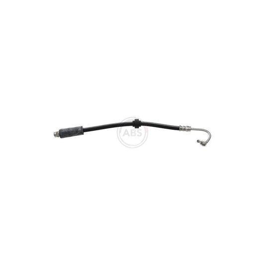 A.B.S. Sl 6151 Brake Hose For Renault Kangoo