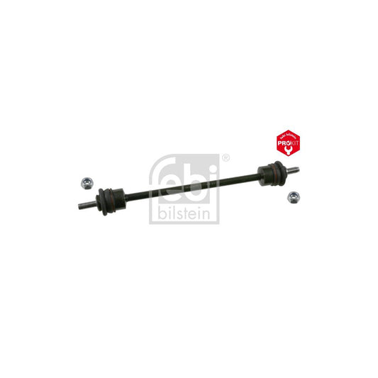 Febi Bilstein 17612 Anti Roll Bar Link