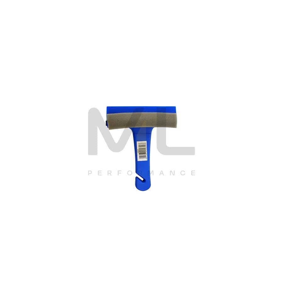 ARMORALL Chunky Squeegee & Ice Scraper | ML Performance UK Car Parts