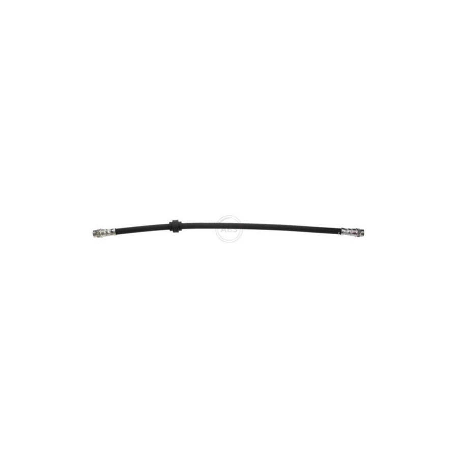 A.B.S. Sl 6150 Brake Hose
