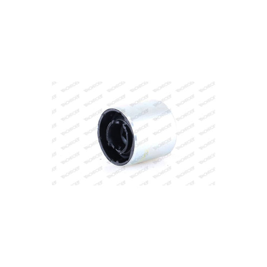 Monroe L11840 Control Arm- / Trailing Arm Bush