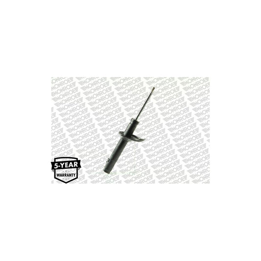 Monroe 11504 Shock Absorber For Peugeot 305