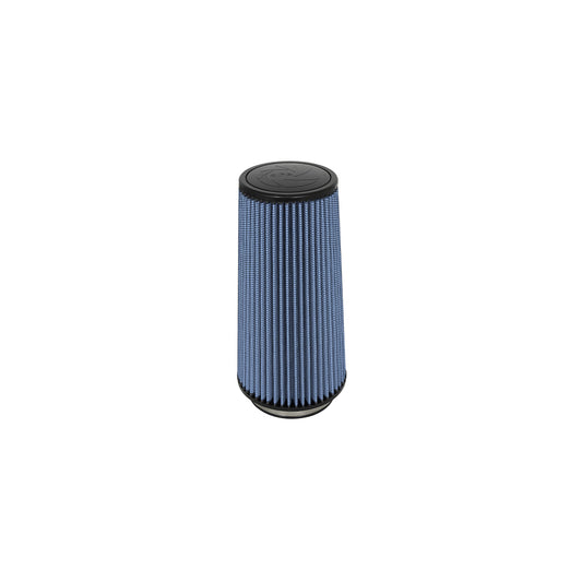  aFe 24-45512 4-1/2 IN F x 6 IN B x 4-3/4 IN T x 12 IN H Universal Air Filter  | ML Performance UK Car Parts