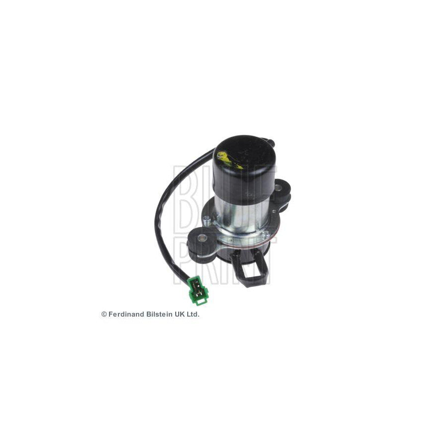 Blue Print ADK86806 Fuel Pump