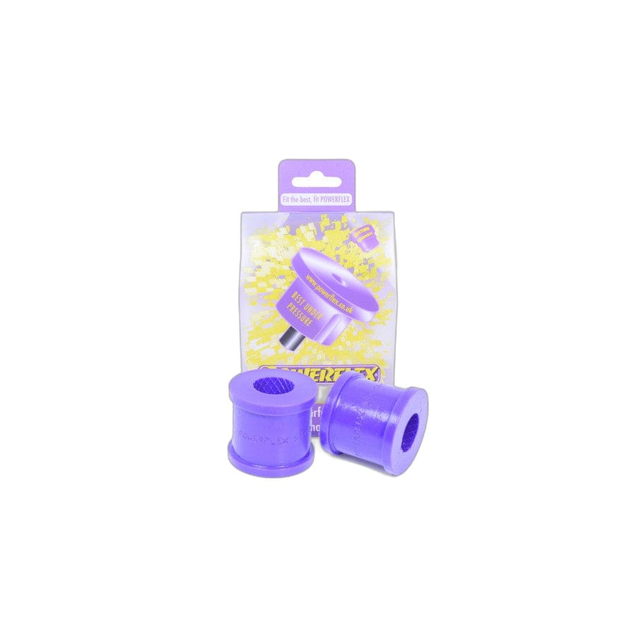 Powerflex PFF57-204-21.5 Porsche Front Anti Roll Bar Bush 21.5mm (Inc. 964 & 944) | ML Performance UK Car Parts