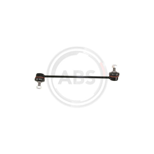 A.B.S. 260430 Anti Roll Bar Link
