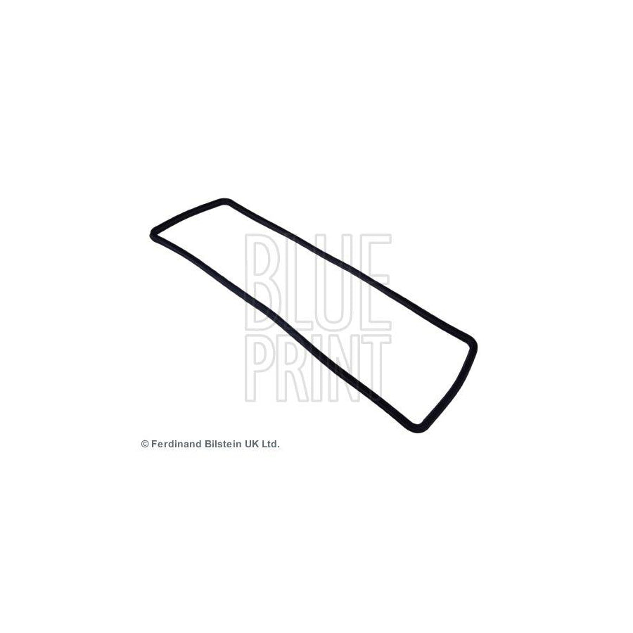 Blue Print ADJ136704 Rocker Cover Gasket