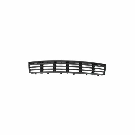 Blic 6502-07-0018999P Bumper Grill For Audi A4