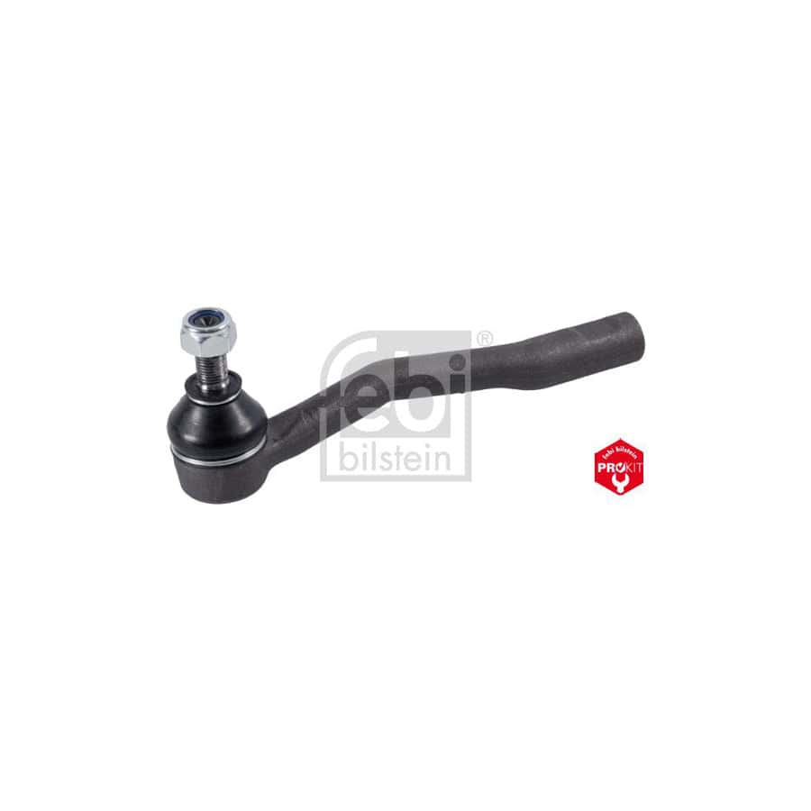 Febi Bilstein 43256 Track Rod End