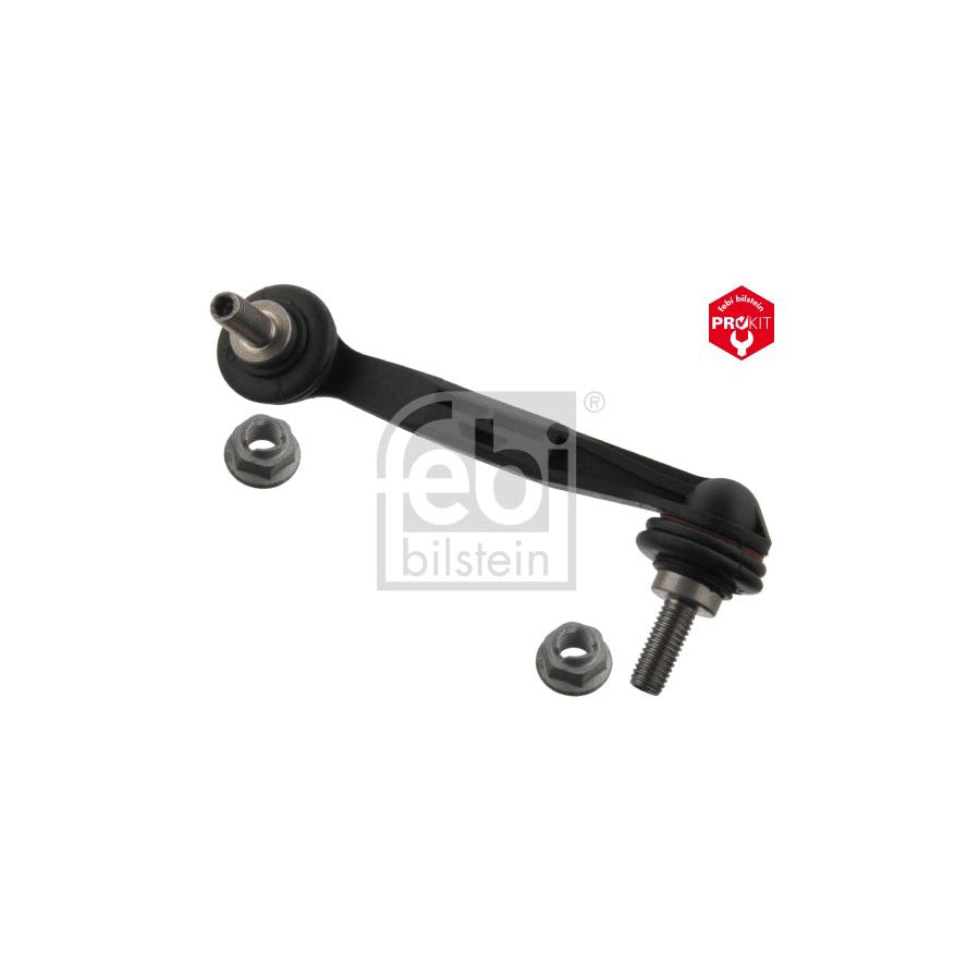 Febi Bilstein 37677 Anti Roll Bar Link