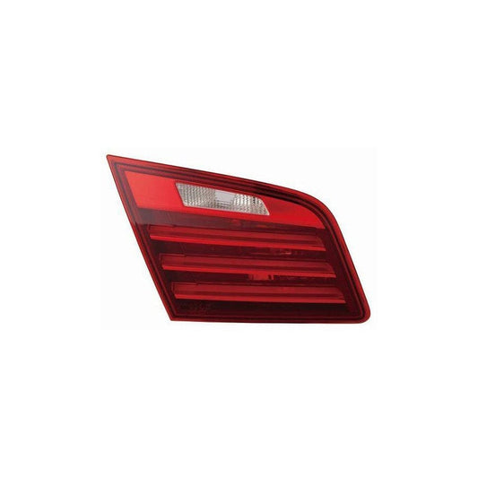Abakus 4441341LUQ Rear Light For Bmw 5 Saloon (F10) | ML Performance UK