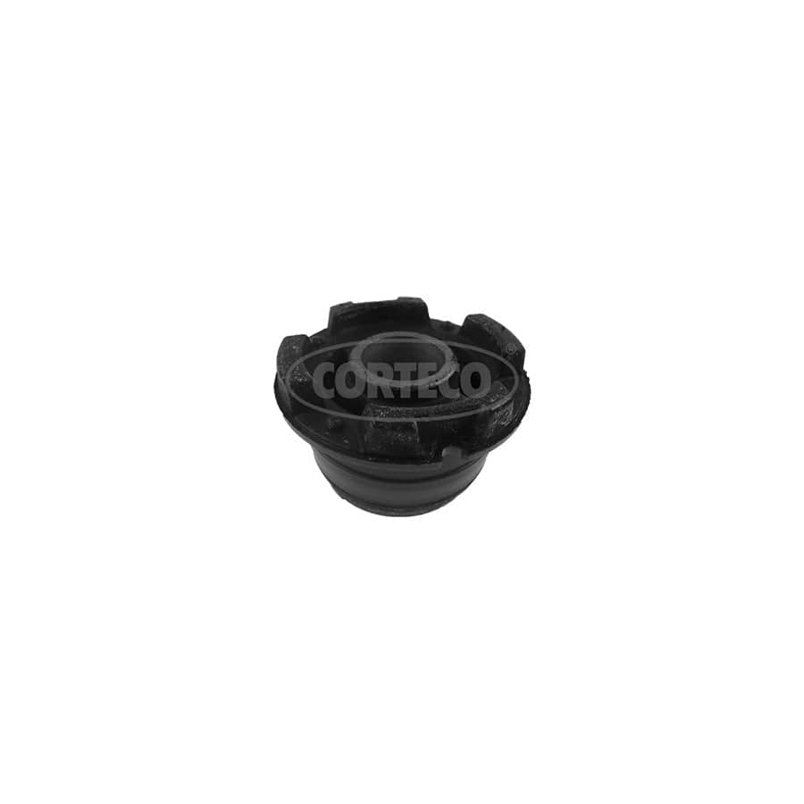 Corteco 49391599 Axle Bush | ML Performance UK Car Parts