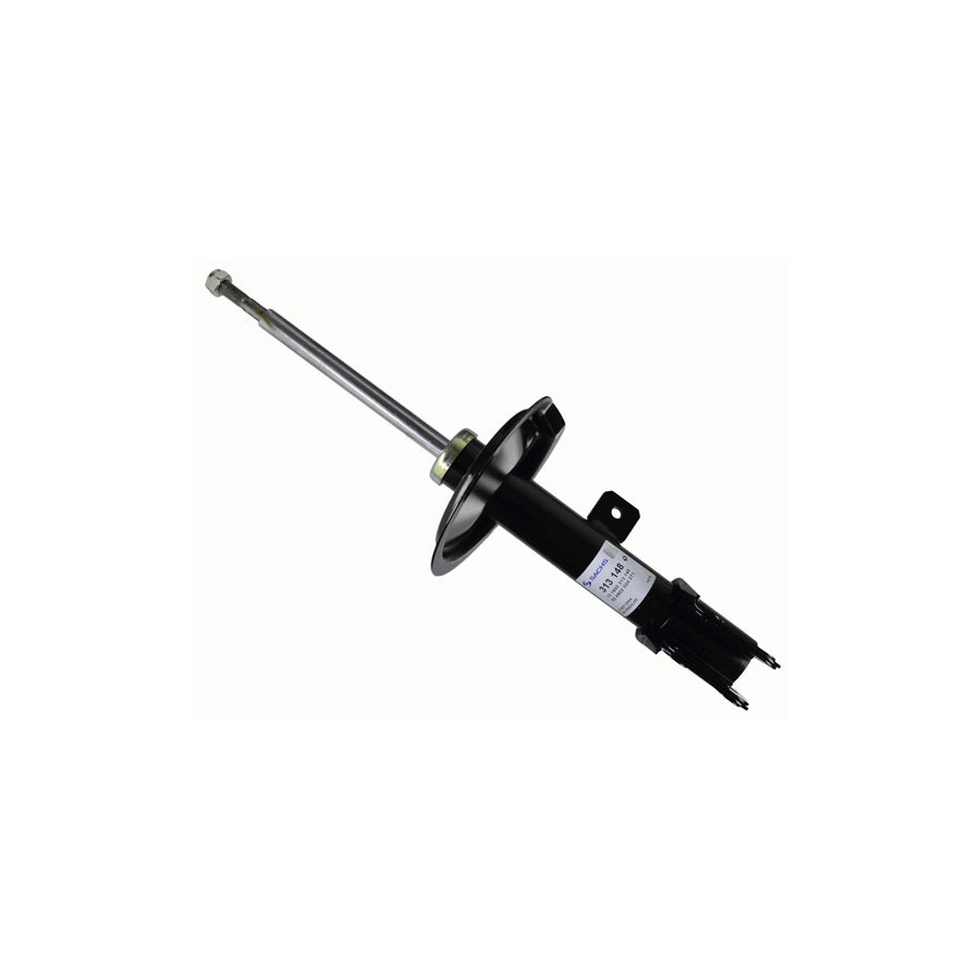 Sachs 313 148 Shock Absorber For Citro????????????n C4