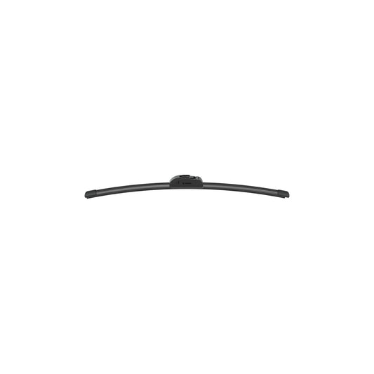 Bosch 3 397 008 535 Wiper Blade | ML Performance UK Car Parts