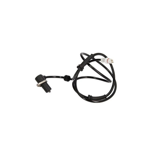 ABE CCZ1631ABE Abs Sensor