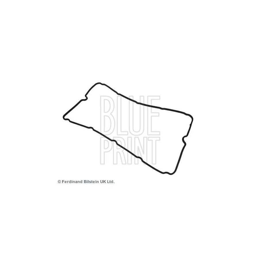 Blue Print ADJ136701 Rocker Cover Gasket