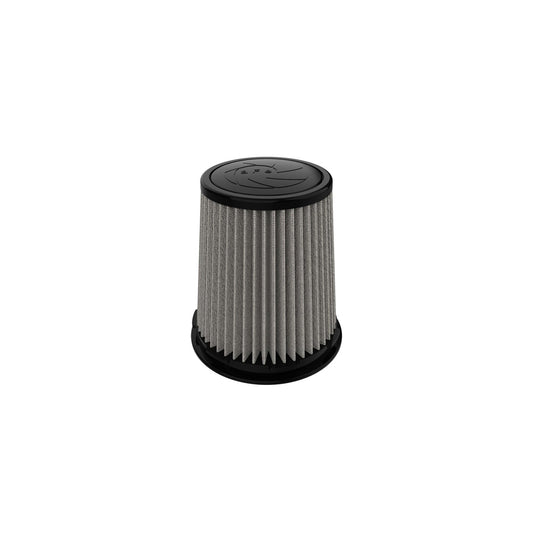  aFe 21-90114 4 IN F x 6 IN B x 4-3/4 IN T x 7 IN H Intake Replacement Air Filter  | ML Performance UK Car Parts