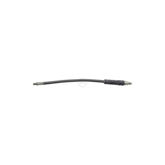 A.B.S. Sl 6149 Brake Hose For Land Rover Defender