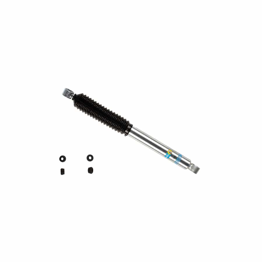 Bilstein 24-185752 TOYOTA 4 Runner B8 5100 Rear Shock Absorber 1 | ML Performance UK Car Parts