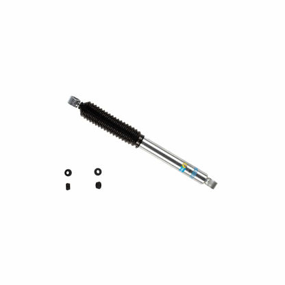 Bilstein 24-185752 TOYOTA 4 Runner B8 5100 Rear Shock Absorber 1 | ML Performance UK Car Parts