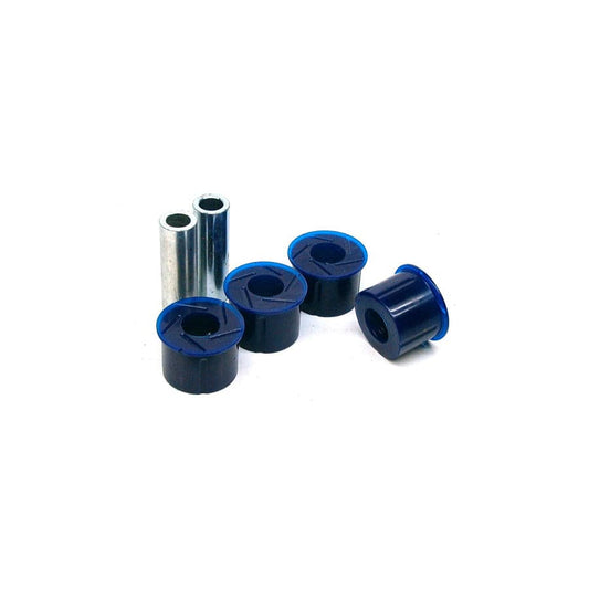 SuperPro SPF1738K SuperPro Leaf Spring Bush Kit | ML Performance UK Car Parts