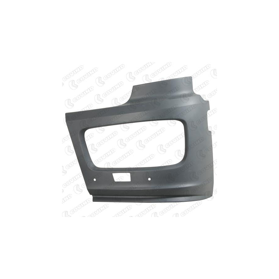 Covind 967/599 Bumper | ML Performance UK