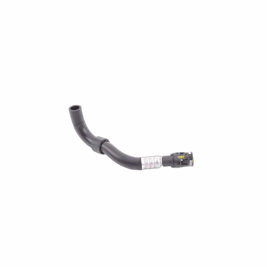 Genuine BMW 32416783845 E70 Radiator Return Line (Inc. X5 4.8i) | ML Performance UK Car Parts