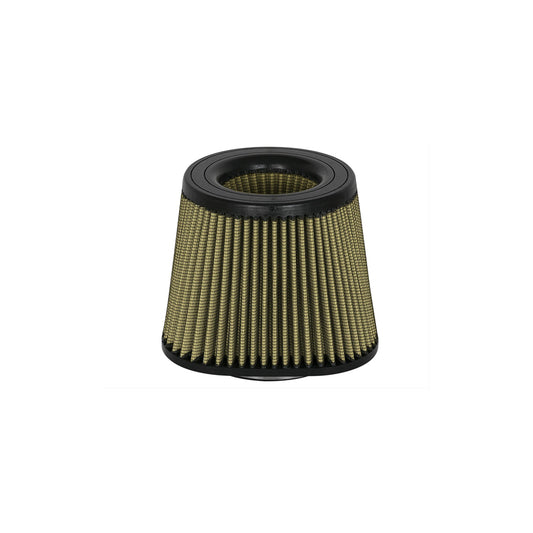  aFe 72-91119 6 IN F X (8-3/4x8-3/4) IN B X 7 IN T X 6-3/4 IN H Intake Replacement Air Filter  | ML Performance UK Car Parts