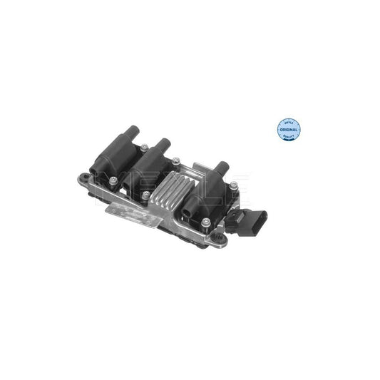 Meyle 100 885 0004 Ignition Coil