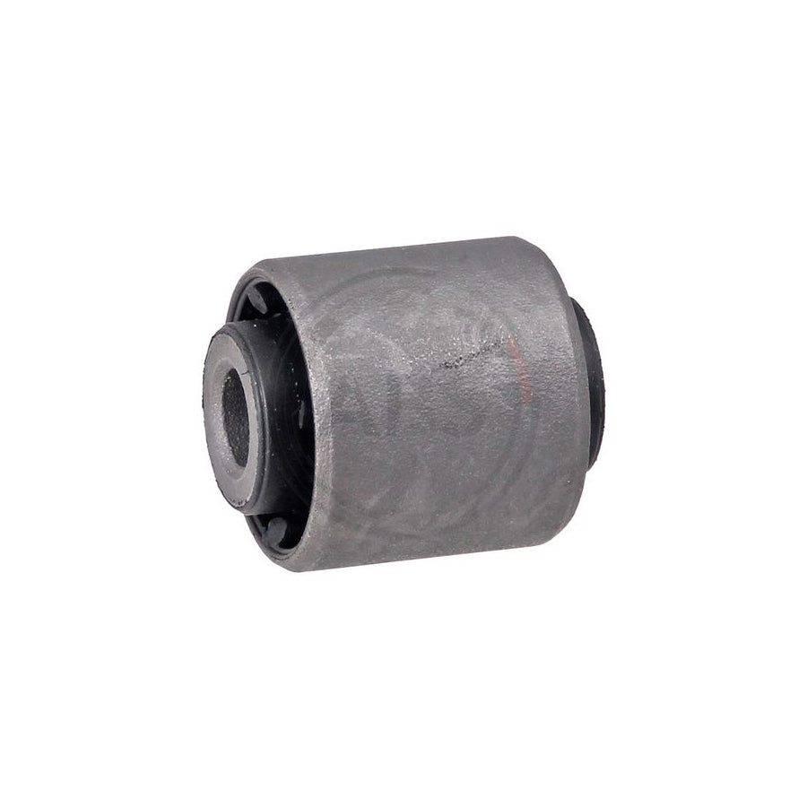 A.B.S. 271908 Control Arm / Trailing Arm Bush For Alfa Romeo Giulietta | ML Performance UK Car Parts
