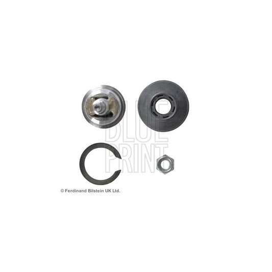 Blue Print ADC48639 Ball Joint For Mitsubishi Galant
