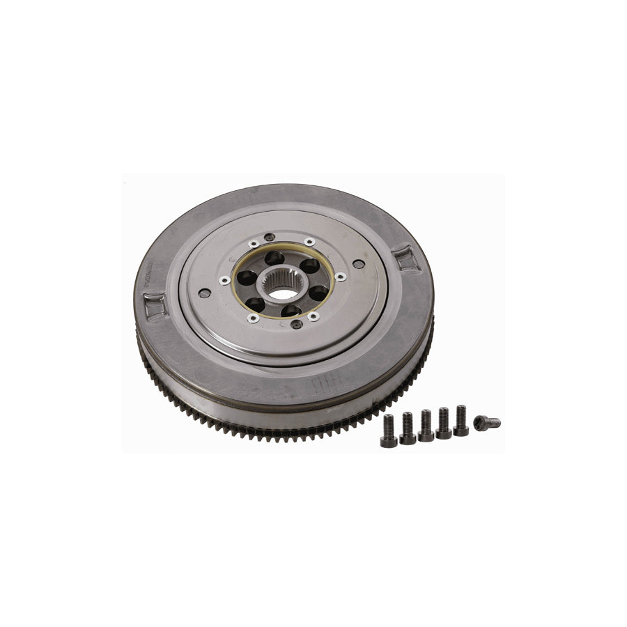 Sachs 2295 002 040 Flywheel For BMW X5 (F15, F85)