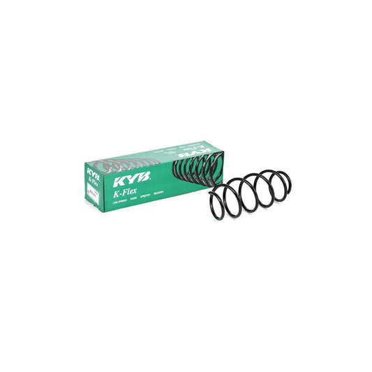 KYB K-Flex Rh2640 Coil Spring