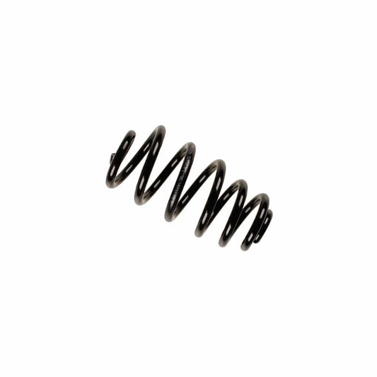 Bilstein 36-147915 AUDI SEAT B3 OE Replacement Rear Coil Spring 1 | ML Performance UK Car Parts