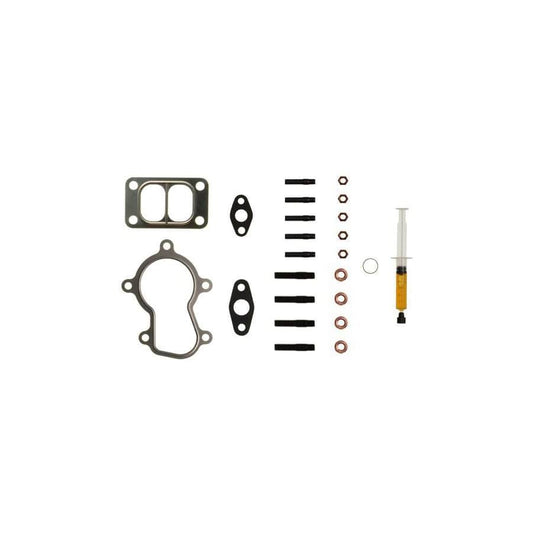 Alanko 10920493 Mounting Kit, Charger | ML Performance UK