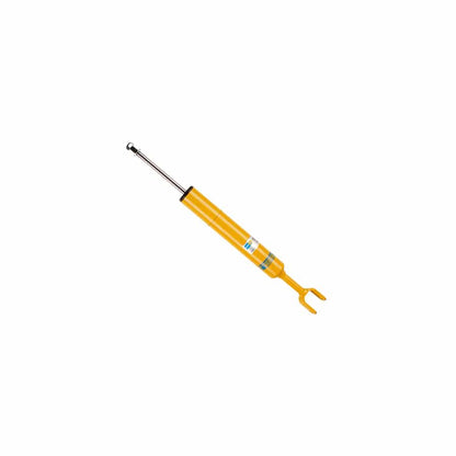 Bilstein 46-183071 AUDI B6 A4  B12 Pro Kit Coilover 2 | ML Performance UK Car Parts