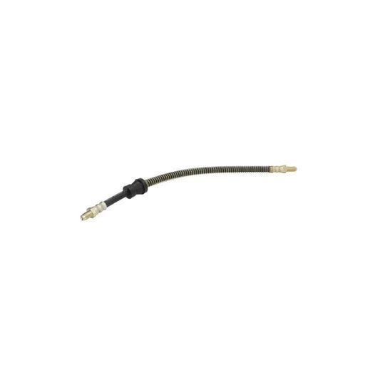 ABE C83111ABE Brake Hose For Ford Fiesta