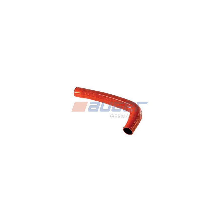 Auger 95196 Charger Intake Hose