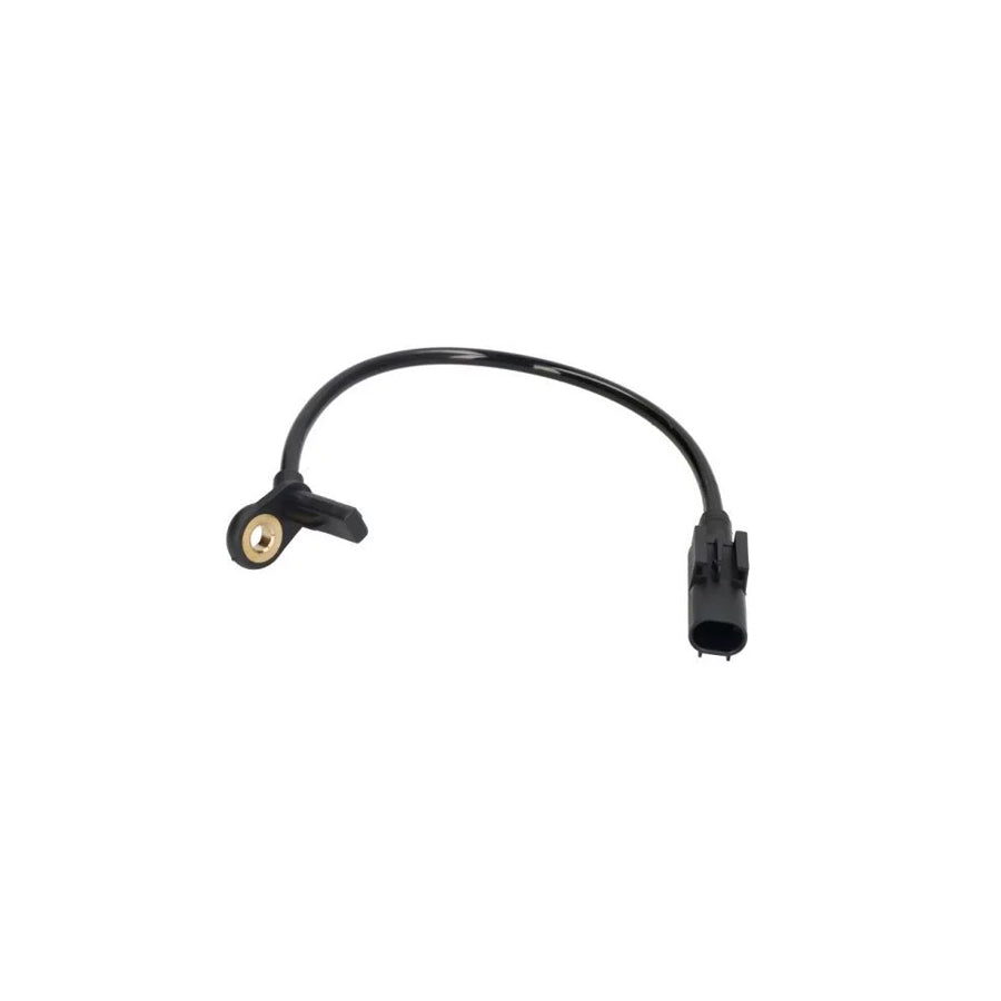 ABE CCZ1630ABE Abs Sensor