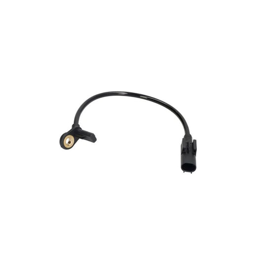 ABE CCZ1630ABE Abs Sensor