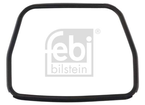 Febi Bilstein 12012 Seal, Automatic Transmission Oil Pan | ML Performance UK Car Parts