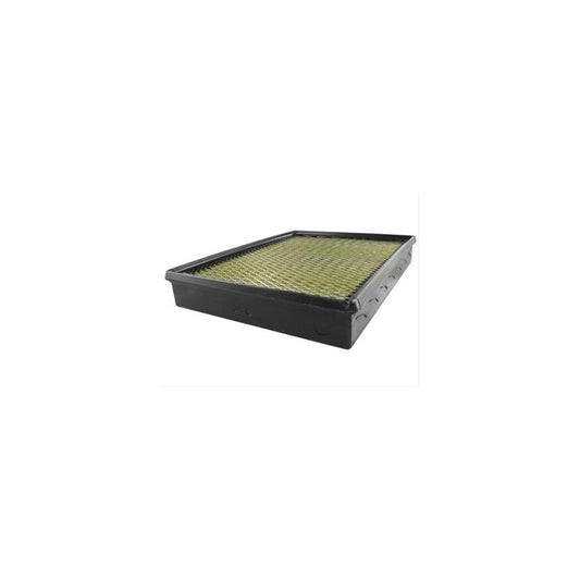  aFe 73-10062 OE Replacement Air Filter GM Diesel Trucks 01-05 V8-6.6L (td) LB7/LLY  | ML Performance UK Car Parts