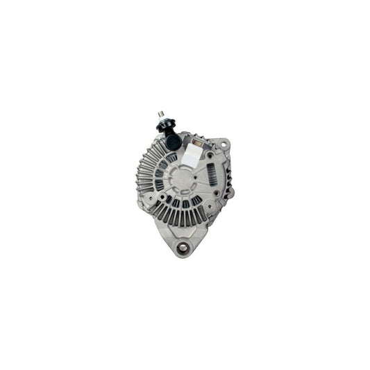Hella 8EL 012 428-481 Alternator