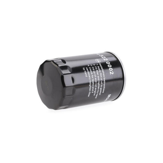 Meyle 714 322 0002 Oil Filter