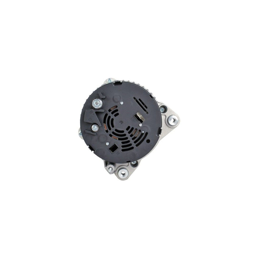 Hella 8EL 012 428-081 Alternator