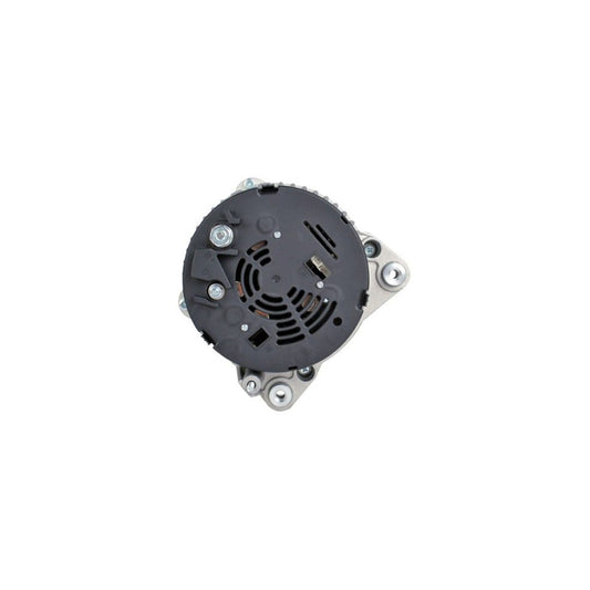 Hella 8EL 012 428-081 Alternator