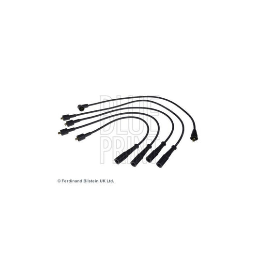 Blue Print ADS71602 Ignition Cable Kit