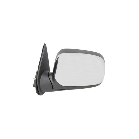Blic 5402-27-2001443P Wing Mirror For Isuzu D-Max