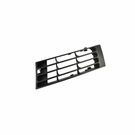Blic 6502-07-0018997P Bumper Grill For Audi A4