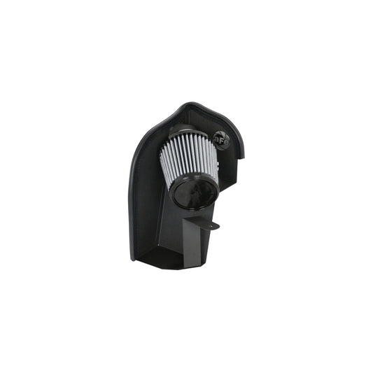  aFe 51-10561 Open Element Intake MINI Cooper 02-04 L4-1.6L  | ML Performance UK Car Parts